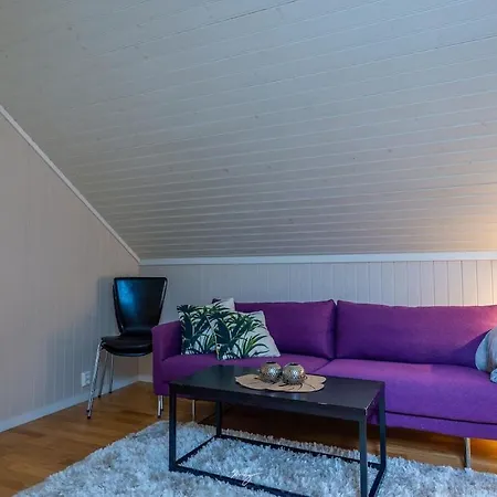 Sjoglott Lofoten- Modern By The Sea Ballstad * Vestvagoy